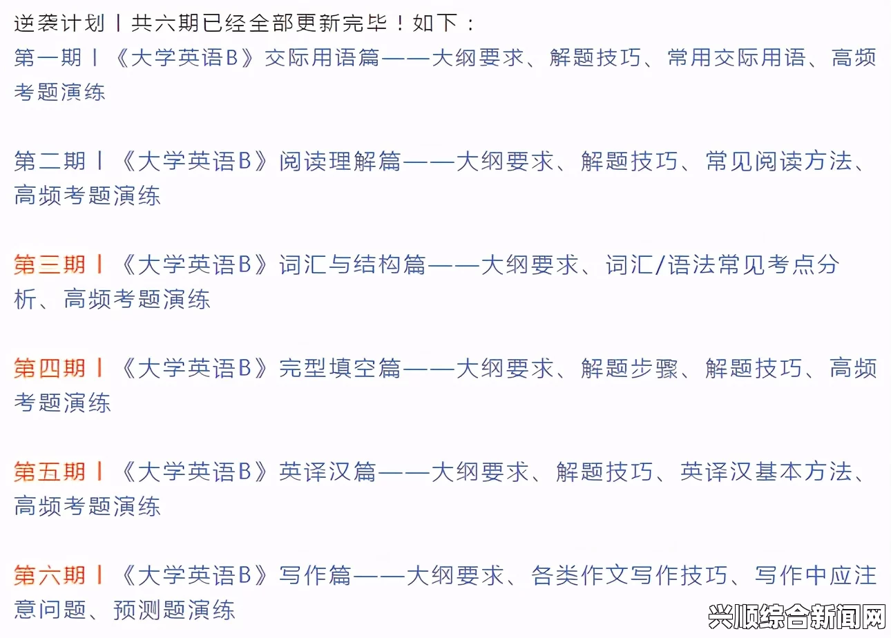 接下来是解答环节，针对您提供的1-3个问题