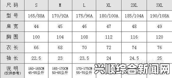 亚洲一码与欧洲二码的尺码区别解析，如何避免尺码不合适的烦恼？掌握这些技巧轻松选购！，畅享高清无广告看片体验