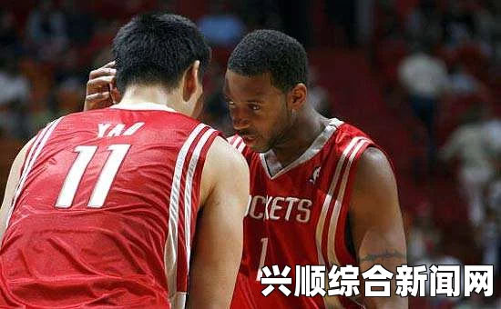 麦迪35秒13分经典时刻14周年回顾 球星对麦迪评价一览