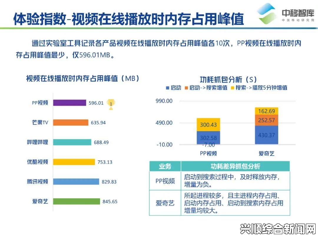 91免费视频平台有哪些优势？探讨其用户体验、内容丰富性与安全性等方面的特点，玩法多样让你欲罢不能