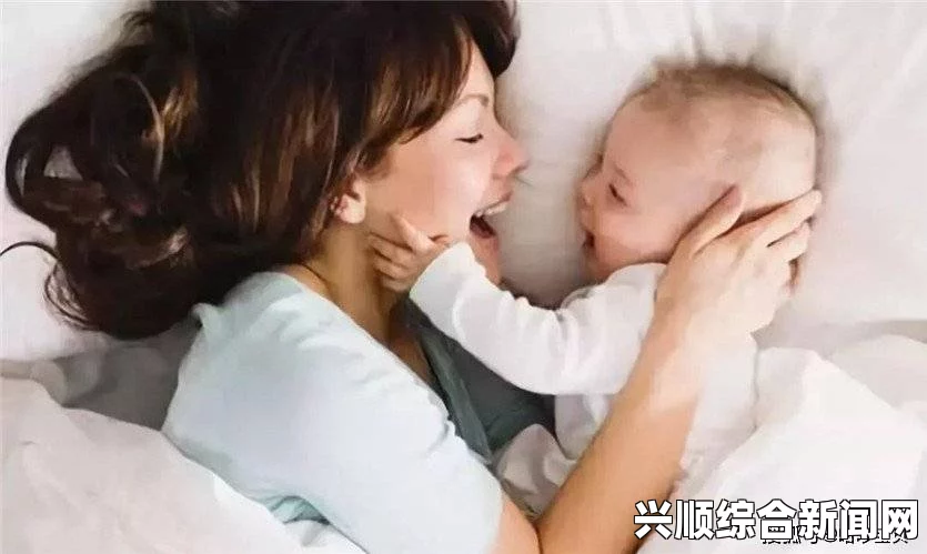 奶水白天喂孩子晚上喂老公，这种做法是否合理？探讨母乳喂养的伦理与家庭责任，其独特的情节与角色魅力