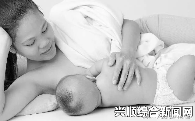 奶水白天喂孩子晚上喂老公，这种做法是否合理？探讨母乳喂养的伦理与家庭责任，其独特的情节与角色魅力