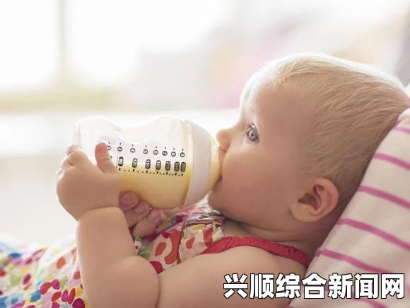 下奶期间吃下面53分钟会对母乳喂养产生什么影响？，优质内容分析