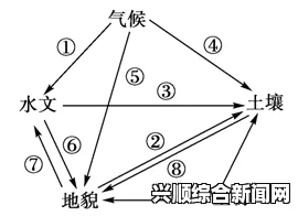 国产区1、2、3分别指什么？如何区分这些不同区域的意义和作用？，最佳观影体验