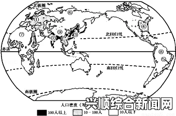 国产区1、2、3分别指什么？如何区分这些不同区域的意义和作用？，最佳观影体验