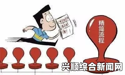 2对1三人一次性体检有什么优势？提升效率、节省时间、增强沟通与协作体验，如何选择适合的观看平台