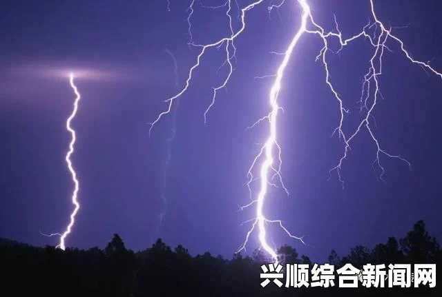 雷电将军乳液狂飙是什么意思？探秘其背后的文化与含义，经典再现