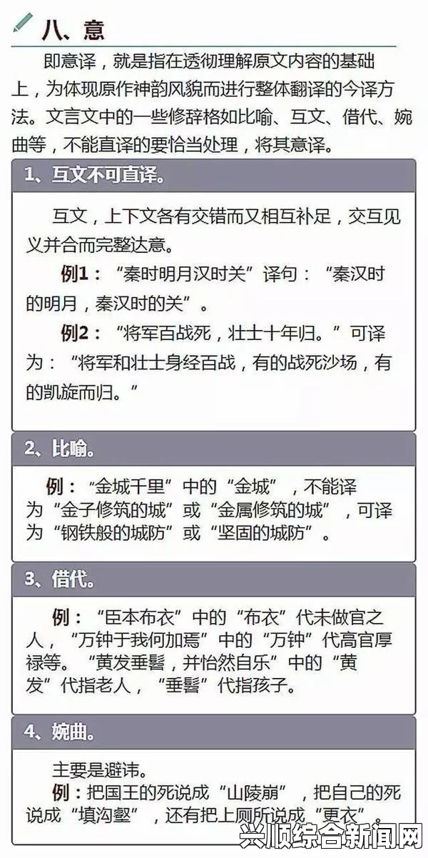 什么是x7x7x7任意噪108雷公？它究竟代表了什么样的科技或文化意义？，学习资料