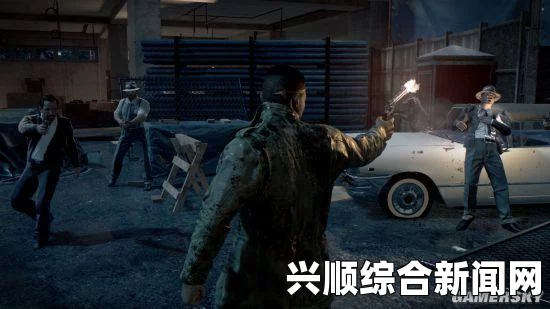 如何通过Xbox播放高清影片？探索最佳设置与应用程序技巧，随时随地看剧