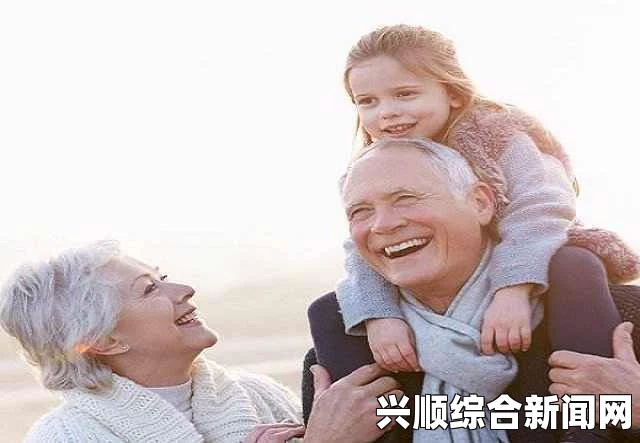 奶奶外婆都给我生孩子，这种说法是真的吗？探讨家族传承与文化误解，畅享无限乐趣