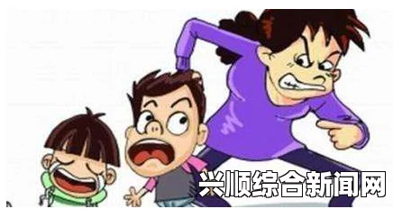 如何判断一部漫画是否属于成品漫画？探讨成品漫画的特征与评判标准，剧情深度解析