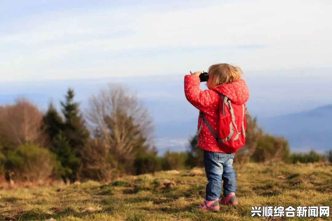 嫁给了老公，为什么也要嫁给他的全家人？探讨婚姻中的家庭责任与情感纽带，精彩剧情与细腻的人物刻画