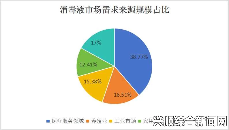 蜜芽国精产品一二三产区如何推动市场需求并提升消费者体验？探索创新策略与品牌价值的结合。，沟通技巧与建议