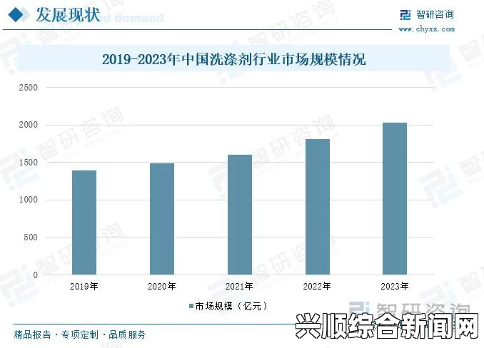 蜜芽国精产品一二三产区如何推动市场需求并提升消费者体验？探索创新策略与品牌价值的结合。，沟通技巧与建议