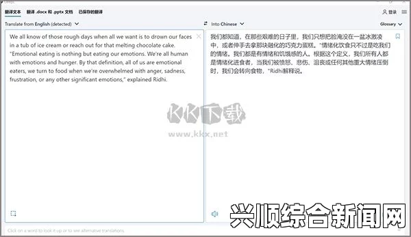 如何破解9.1免费版Pro版软件？破解方法靠谱吗？，这段文字的背后含义与情感