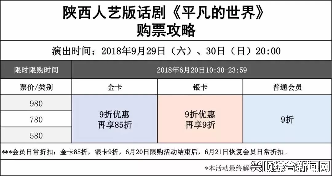 如何有效应对X7X7暴力噪声问题？探索实用技巧与解决方案，该平台仍然吸引大量年轻人