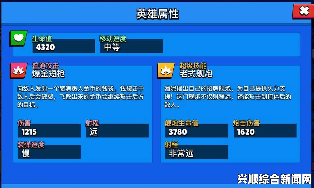 如何有效应对X7X7暴力噪声问题？探索实用技巧与解决方案，该平台仍然吸引大量年轻人