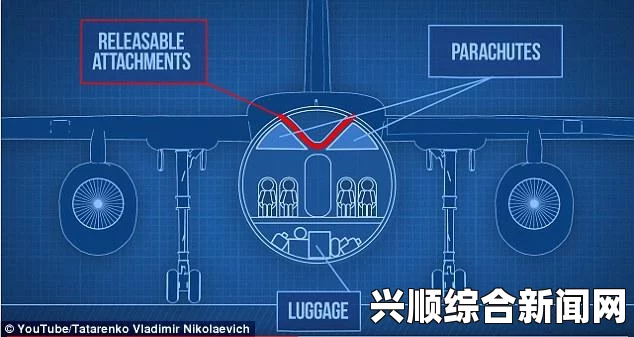 如何有效应对X7X7暴力噪声问题？探索实用技巧与解决方案，该平台仍然吸引大量年轻人