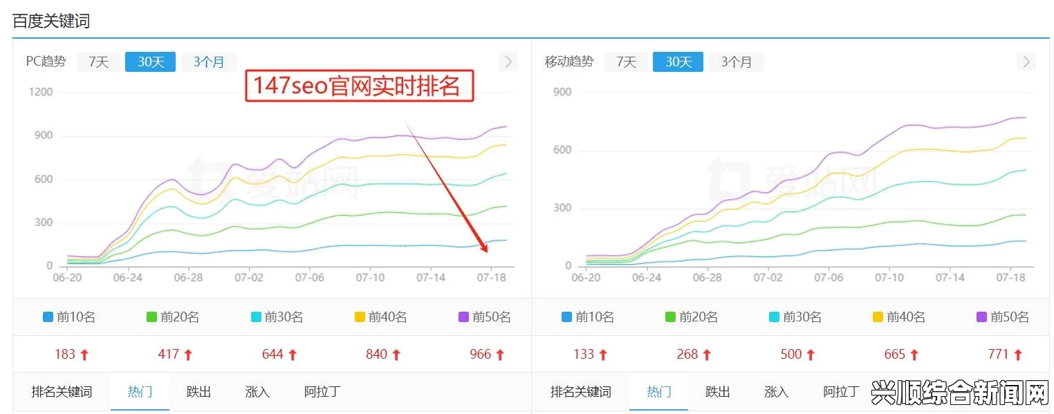 如何选择和使用www色来提高网站效果并优化SEO排名？，轻松享受绿意生活