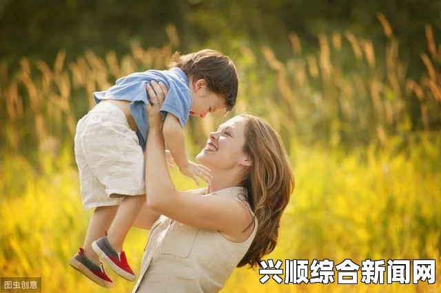 儿子能让妈妈怀孕生孩子吗？探讨亲属间的生育伦理与科学可能性，带你领略精彩高光时刻