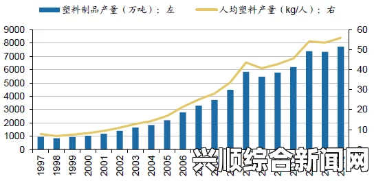 97精产国品一二三产区的区别是什么？探讨各产区特点与市场影响，免费观看高清资源