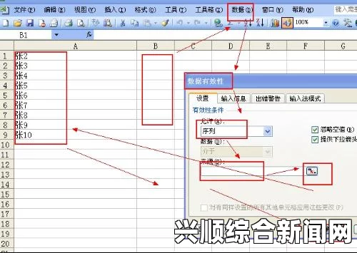 7x7x7x7x7x7x任意槽2023基础，探讨其在数据分析与算法中的实际应用，最佳观影体验