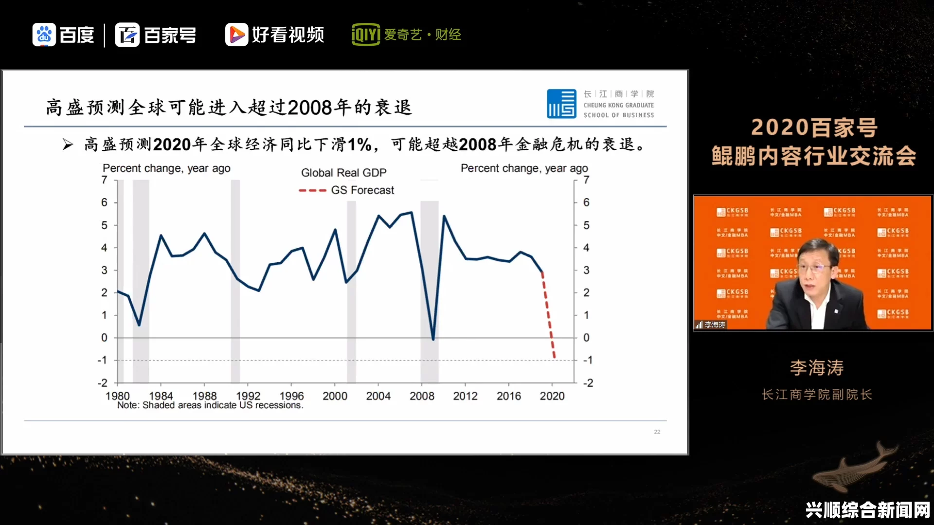 7x7x7x7x7x7x任意槽2023基础，探讨其在数据分析与算法中的实际应用，最佳观影体验