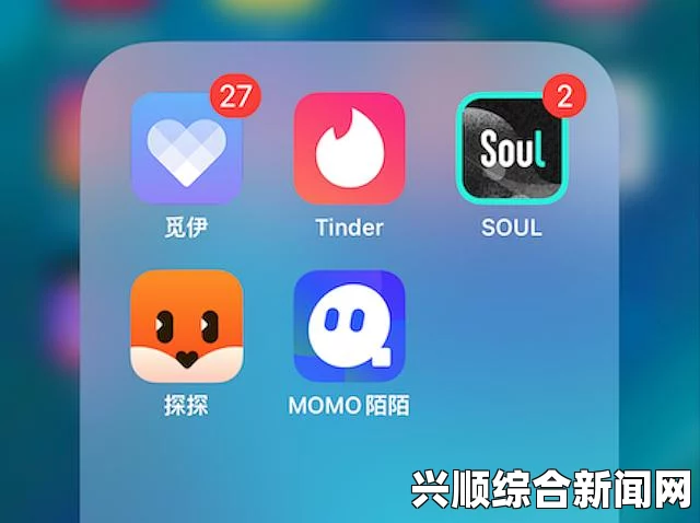 免费视频聊天的软件有哪些app？推荐几款热门且实用的选择，激情与剧情并存