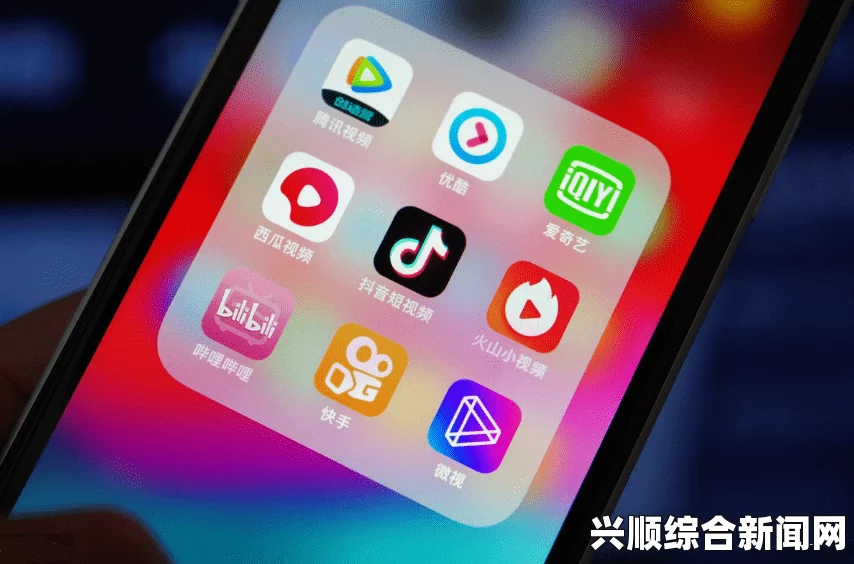 免费视频聊天的软件有哪些app？推荐几款热门且实用的选择，激情与剧情并存