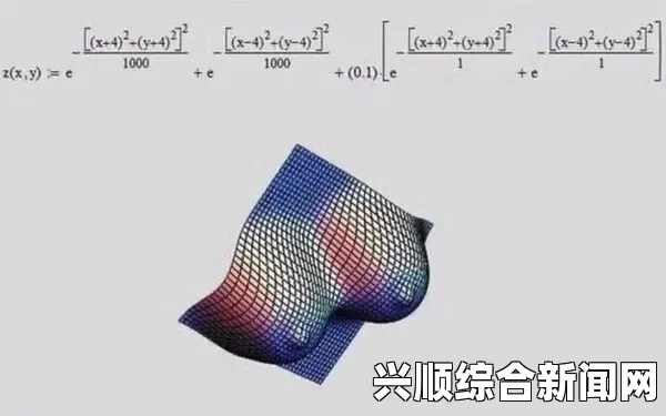 x7x7x7x7任意躁究竟代表了什么？探讨其在数学与艺术中的应用，轻松享受最新大片