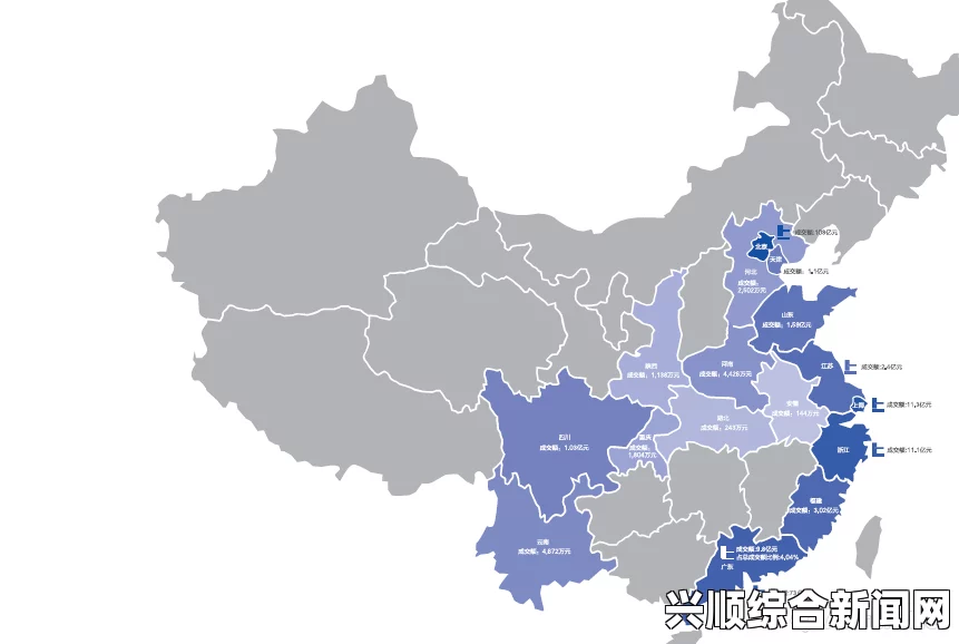 全球哪些国家和地区对中国依赖度最高？解析揭示秘密