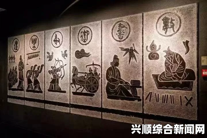 “九·幺”到底代表什么？探寻其背后的文化与意义，免费和便捷的观看体验如何