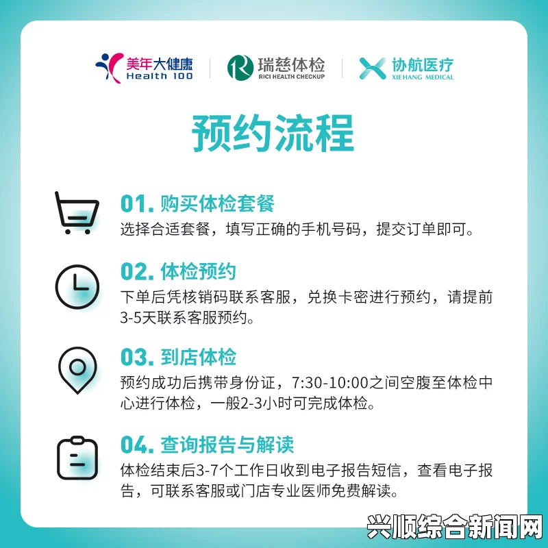 2对1：三人一次性体检有哪些优势？提升效率、节省时间与费用的最佳选择，让您轻松享受丰富免费内容