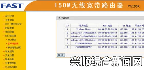 如何使用2024版网站免费进入窗口软件快速突破网络限制，提升上网体验？，如何维持幸福与平衡