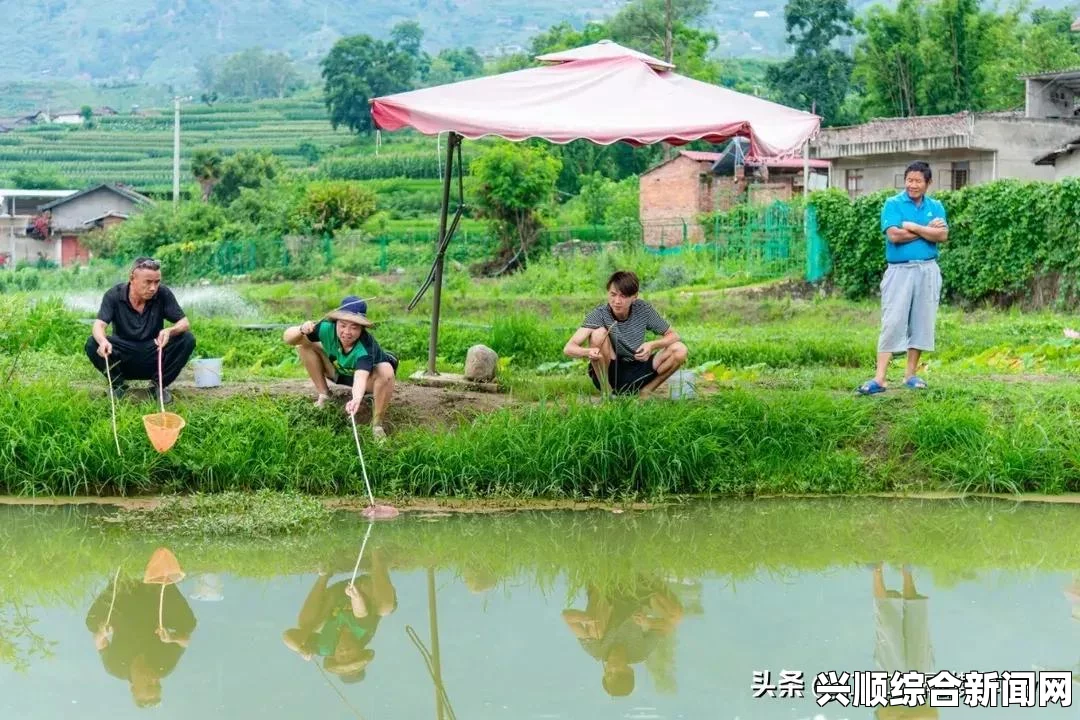 国产精产国品一二三产区有什么区别？解析各产区特点与市场影响，挑战极限激情与提升方法