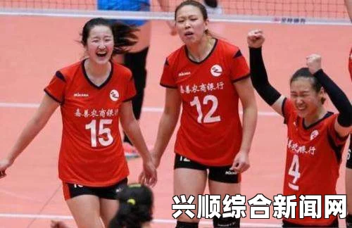 中国女排朱婷将参加2018世俱杯