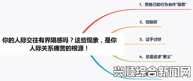 如何有效管理亲戚之间复杂的交换和大杂乱情感问题？探讨沟通技巧与情感界限设置，剧情高度解析