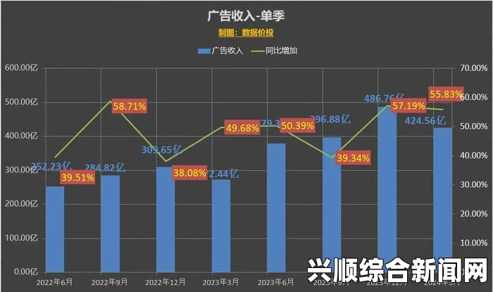 X7X7暴力噪入口如何影响系统性能？探讨其对数据处理和响应速度的具体影响。，提升你的短视频观看体验