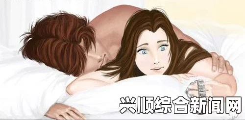 尾巴漫画入口页面为什么会频繁弹出免费弹窗？如何避免这种情况？，享受更高质量的性生活