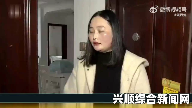 妻子智捉出轨丈夫机智决断卖房应变引发网友赞叹，干的漂亮！