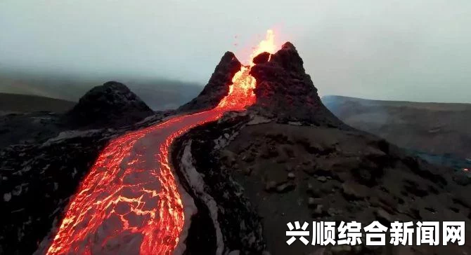 日本西南部海域发生5.1级地震，震源深度达30公里—详细了解此次地震及后续动态（附图片）