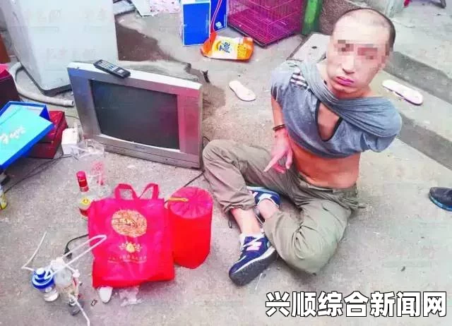 巴黎恐袭嫌犯所住房间曝光，毒品注射器等物品扎堆，引发社会关注与深思（附图）