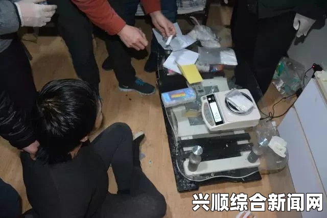 巴黎恐袭嫌犯所住房间曝光，毒品注射器等物品扎堆，引发社会关注与深思（附图）