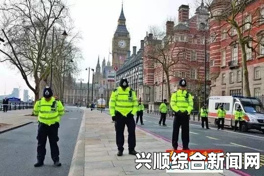 极端组织IS发新视频 宣称即将在纽约发动恐怖袭击