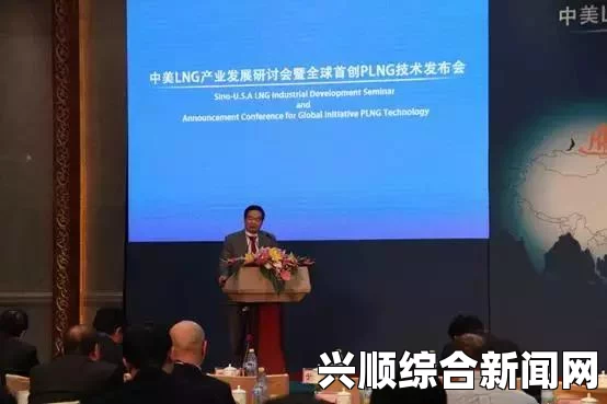 为什么我们要关注中国煤炭消费量数据