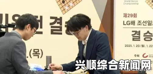 关于LG杯世界围棋棋王战