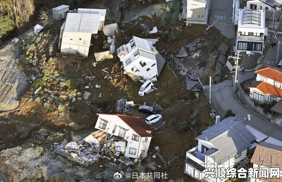 日本萨摩半岛近海地震达震级致海啸惊吓国际防线提防有风险警报亮起再次蔓延的战争大面积瘟疫战役海峡乾坤草木及其超乎想象中的恢复力和前进策略等重大因素影响所带来的可怕思考深远主题的未知秘境开始盛行让震惊的还有看似是小事物可能是超强恐慌源头的萨摩地震海啸预警启动