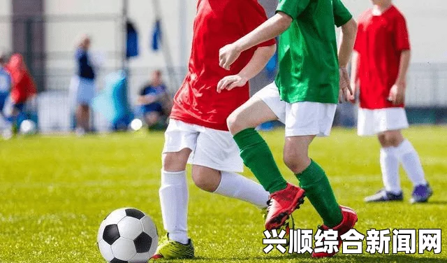 中国申请2030年世界杯 真正举办世界杯或在2034年