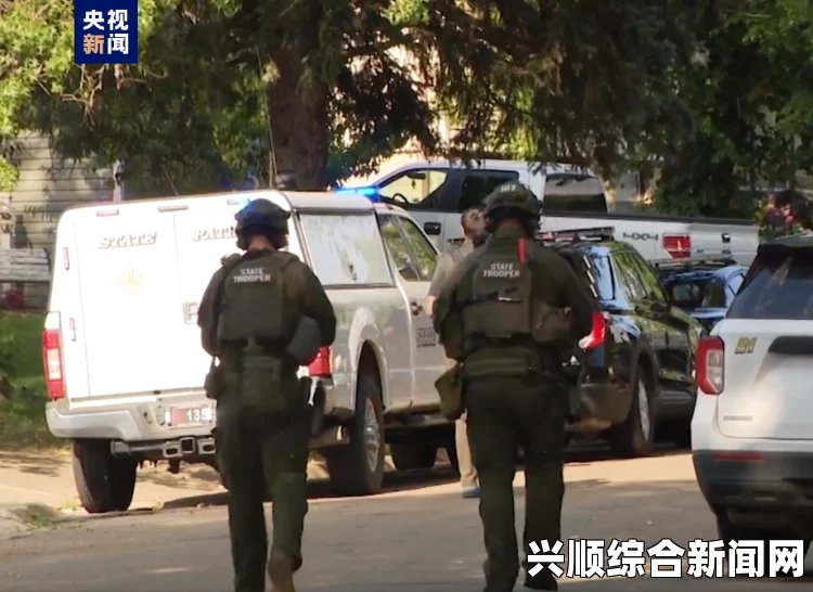 约旦警察训练所枪击案致多人伤亡，事故深度分析与解答环节揭秘