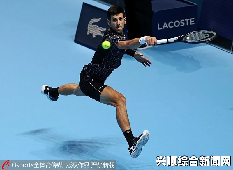 ATP年终总决赛2018，德约科维奇2-0完胜美国大炮，下一场挑战小兹维列夫